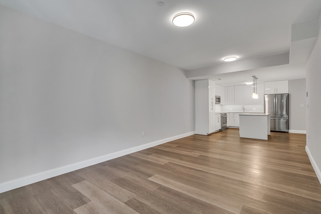 771-781 Harrison Ave, South End