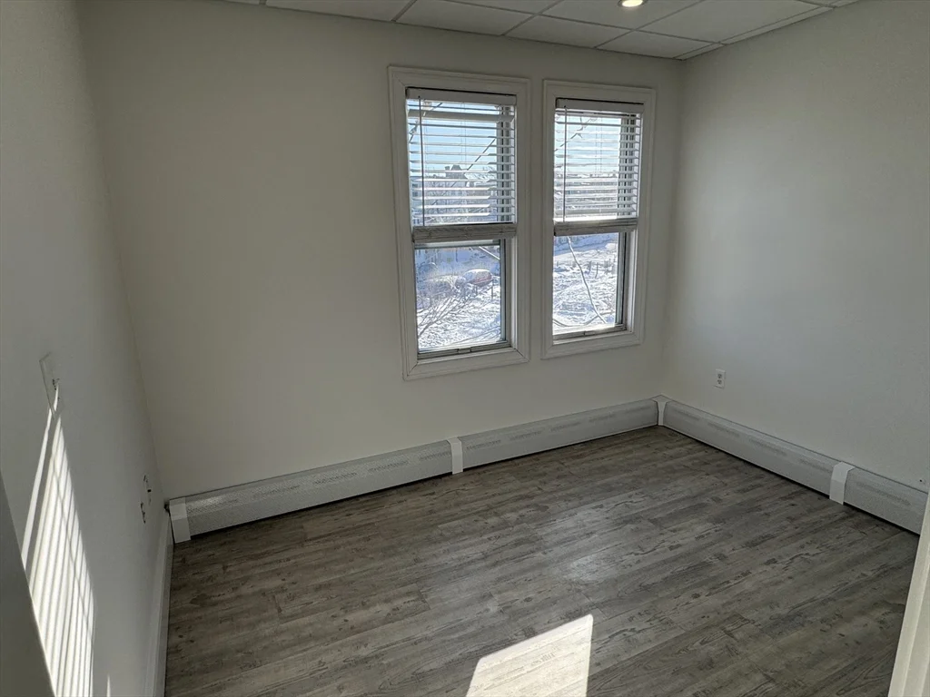 278 E Eagle, East Boston