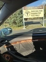 348 Neponset, Canton