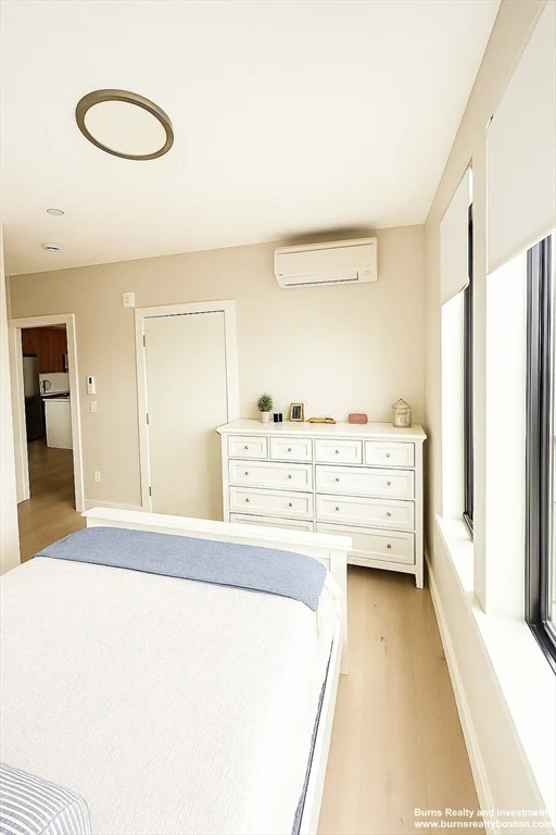 400 West Broadway, South Boston