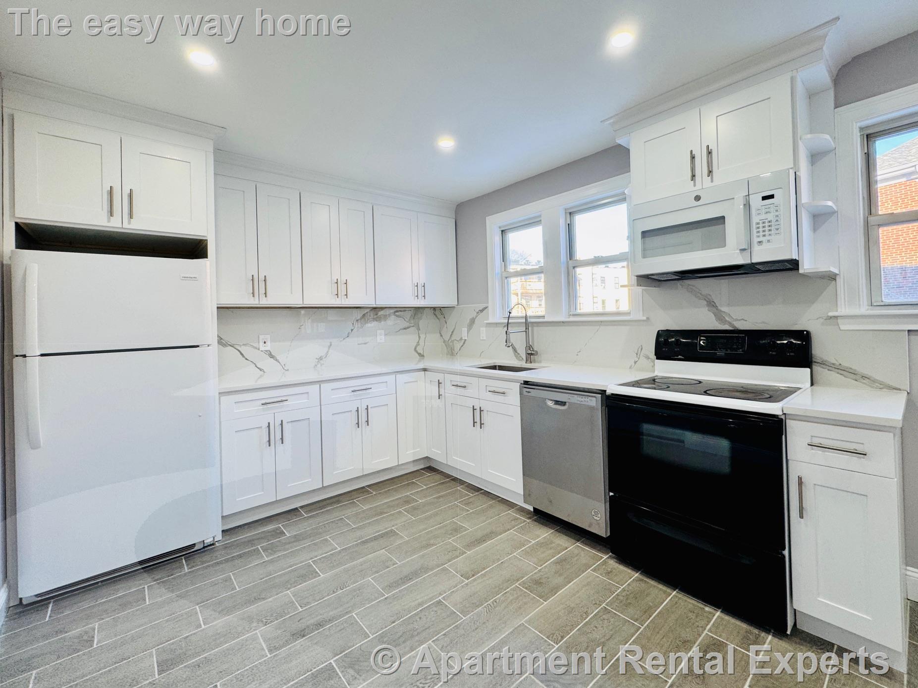 113 Lanark Rd, Brighton