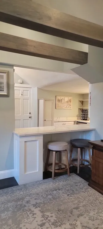 11 Walter, Hyde Park