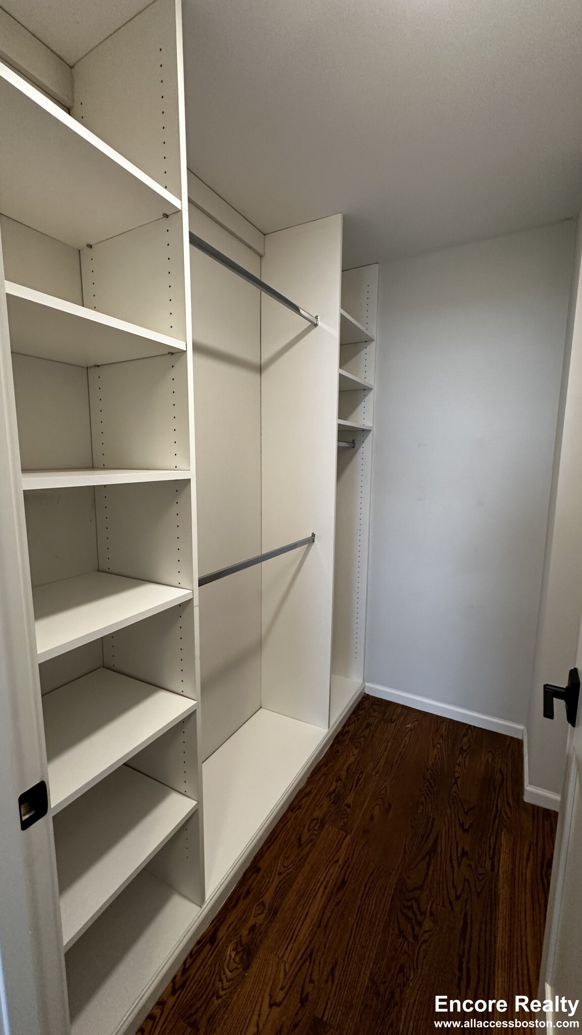 1 Everett St, Allston