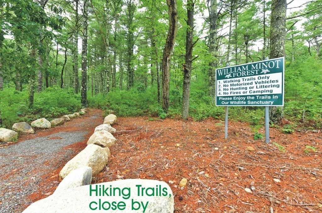 22 Datewood St, Parkwood Beach