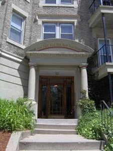 57 Strathmore Rd, Brighton