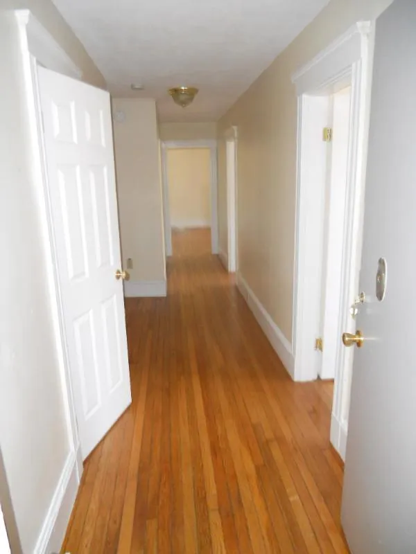 146 Chiswick Rd, Brighton