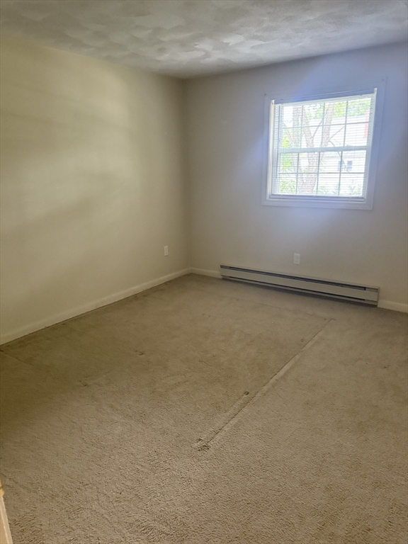 387 Adams St, Abington