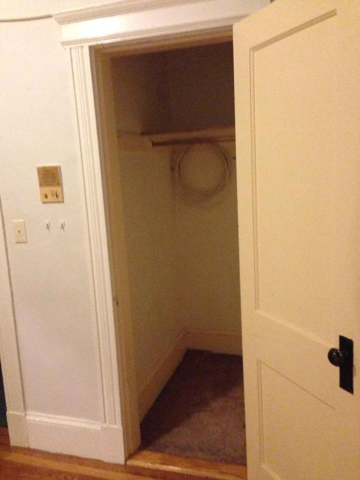 26 Park Vale Ave, Brighton