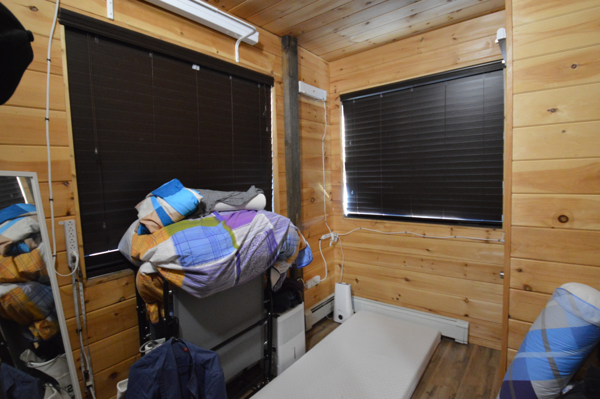 69 Babcock St, North Brookline