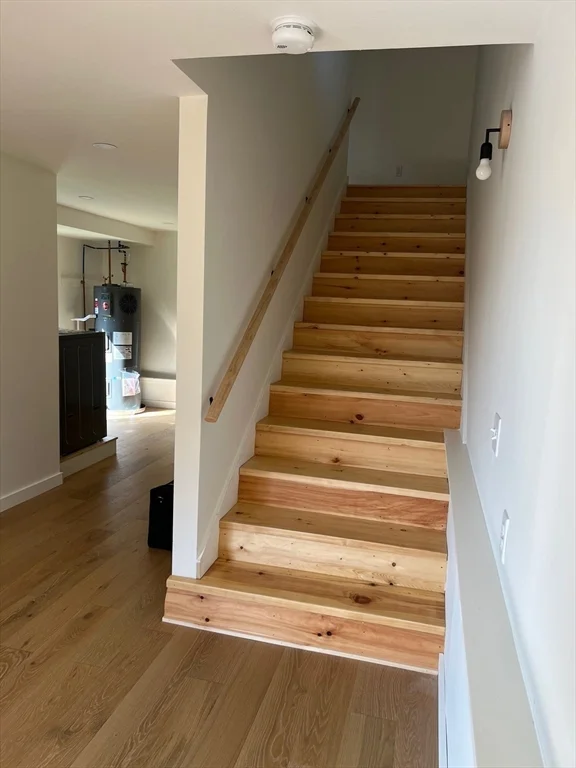 4 Haskell St, Gloucester