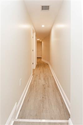 476 Fulton St, Medford