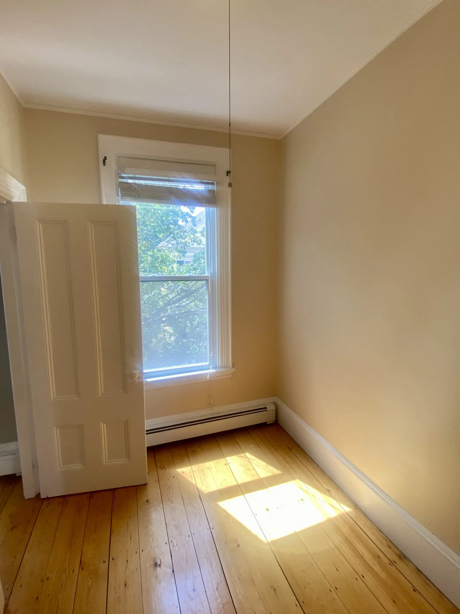 133 Otis St, East Cambridge