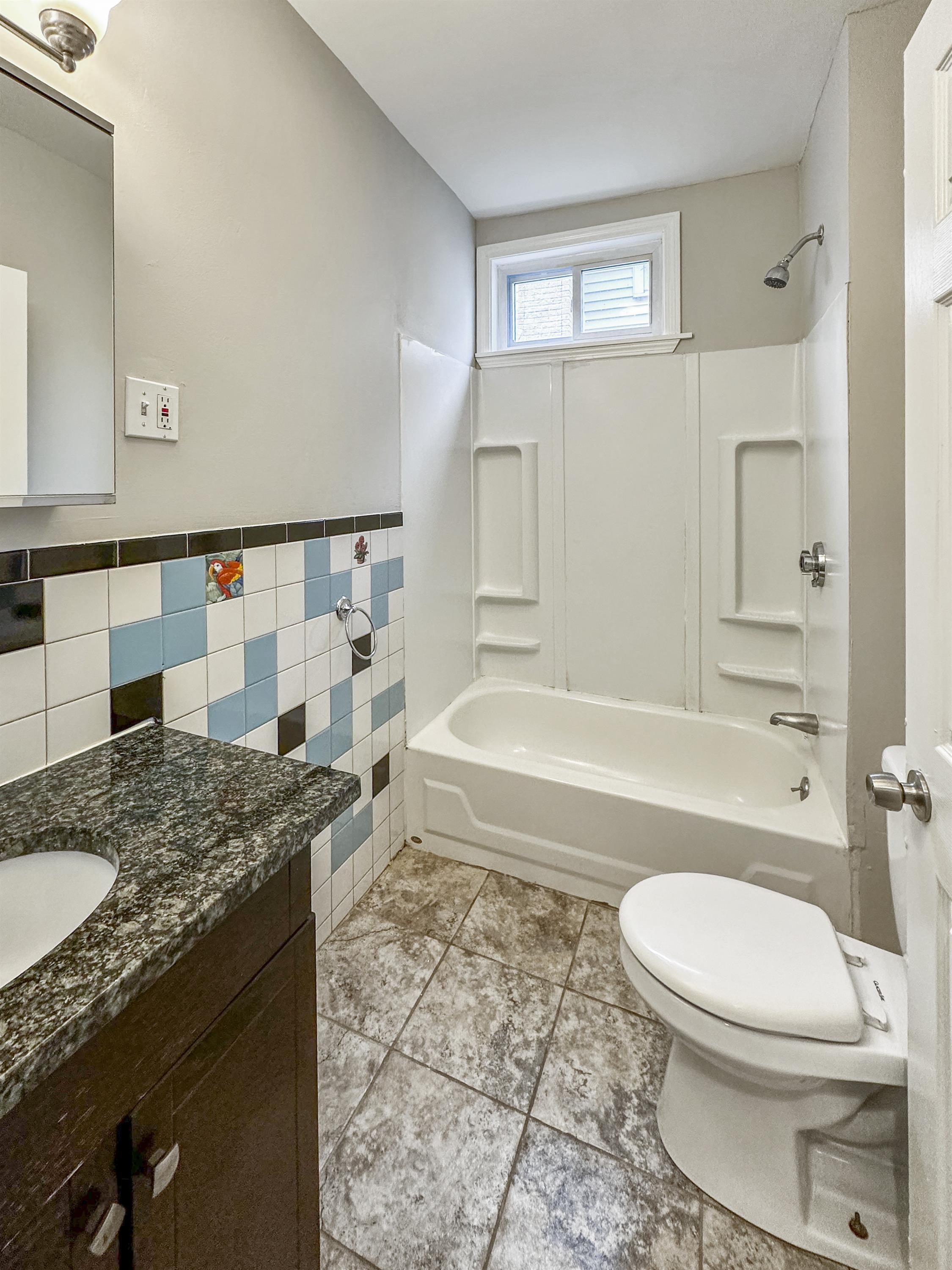 44 Fenton St, Dorchester