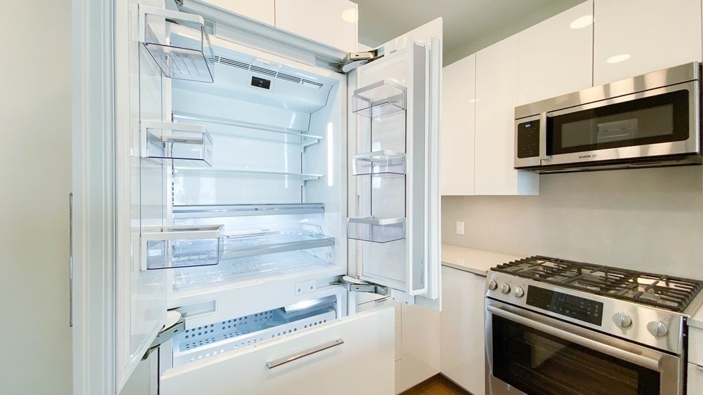 45 Lewis St, East Boston