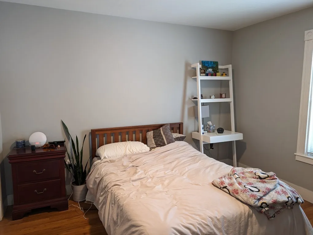 11 Kearney St, Malden