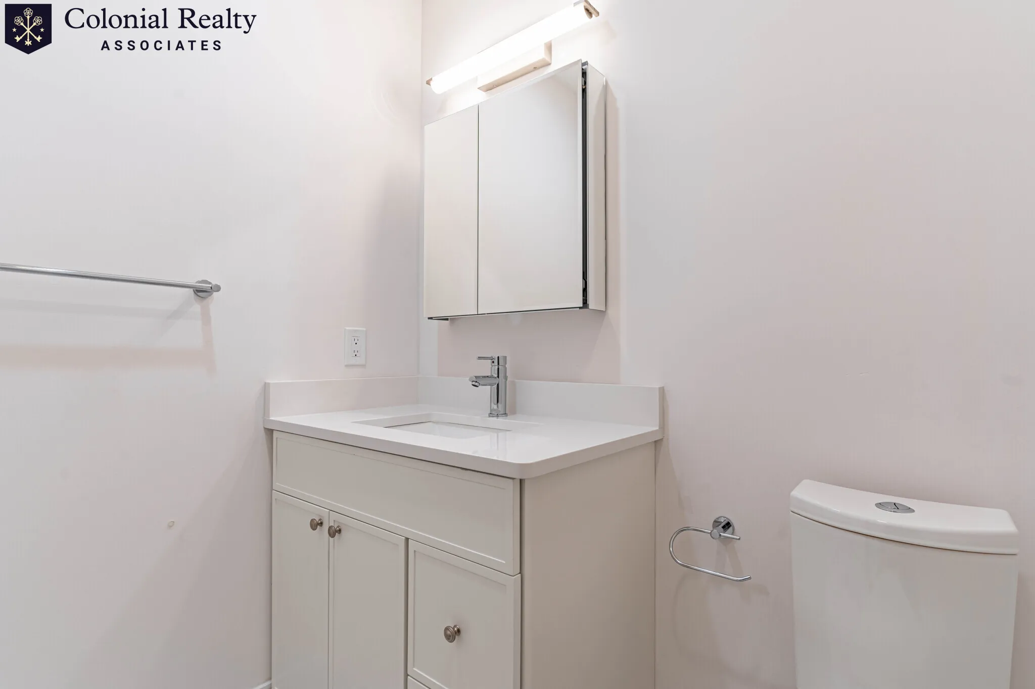 157 Old Everett St, Allston