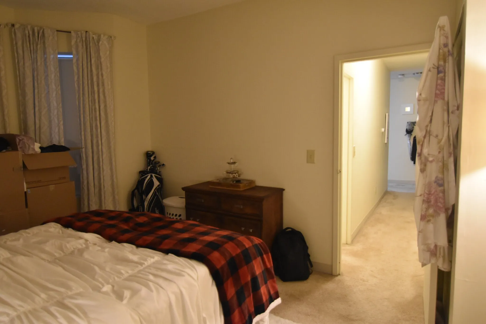 5 Royce Rd, Allston
