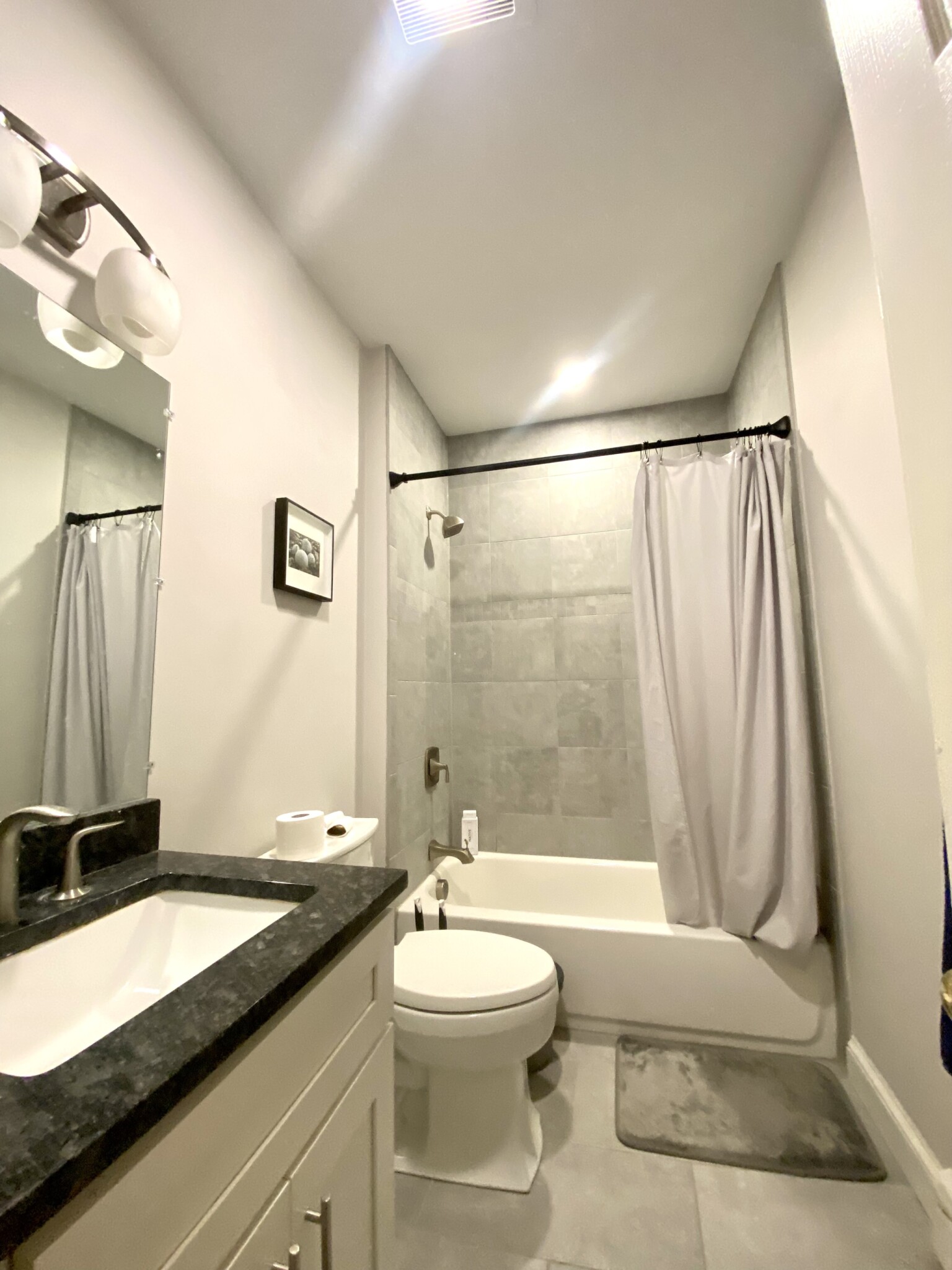 1433 Cambridge St, Inman Square