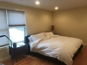 11 Oak St, Watertown