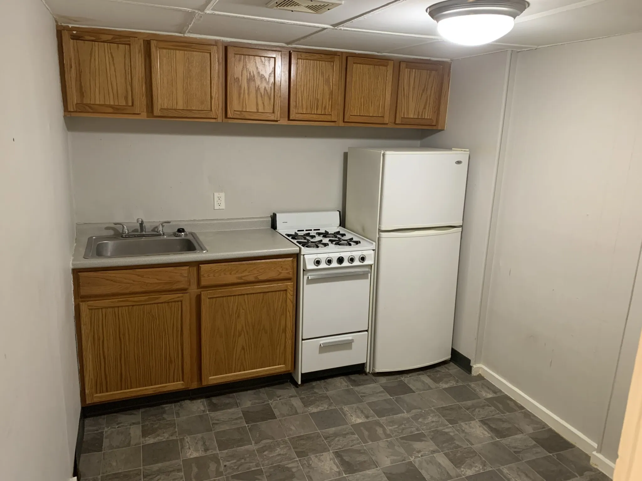 2 Saint Mark St, Jamaica Plain