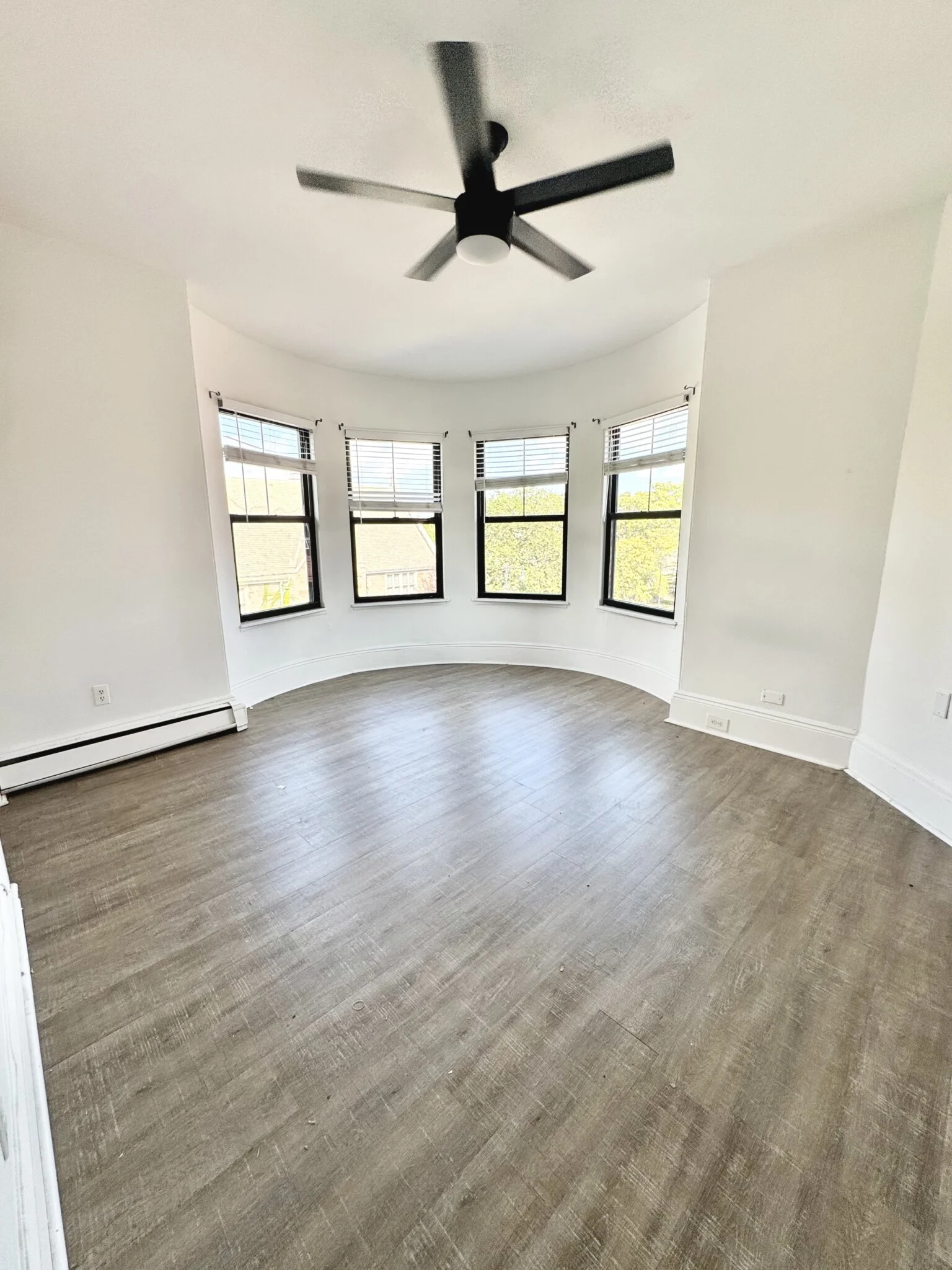 1510 Tremont St, Mission Hill
