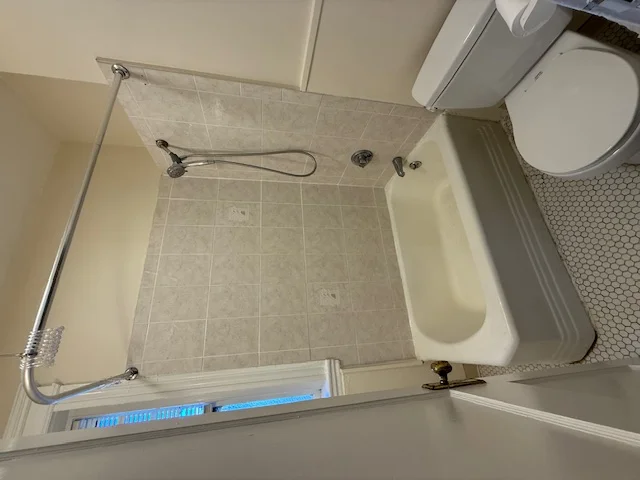 41 Wendell St, Baldwin