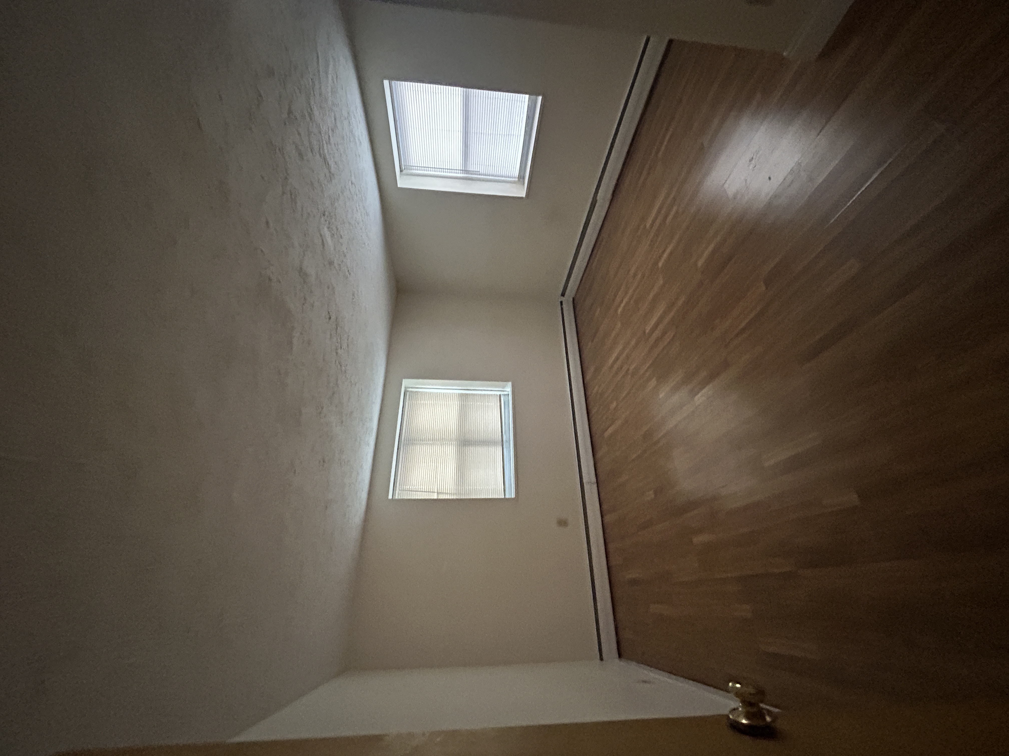 110 Babcock St, North Brookline