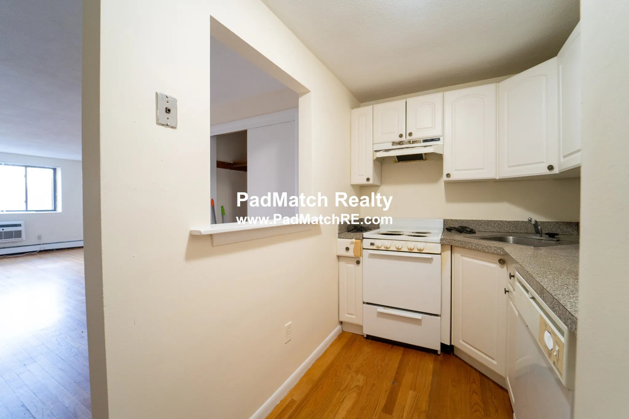 26 Allston St, Brighton