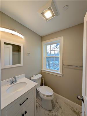 628 Trapelo Rd, Belmont