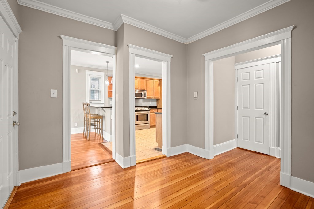 226 E Cottage St, Dorchester