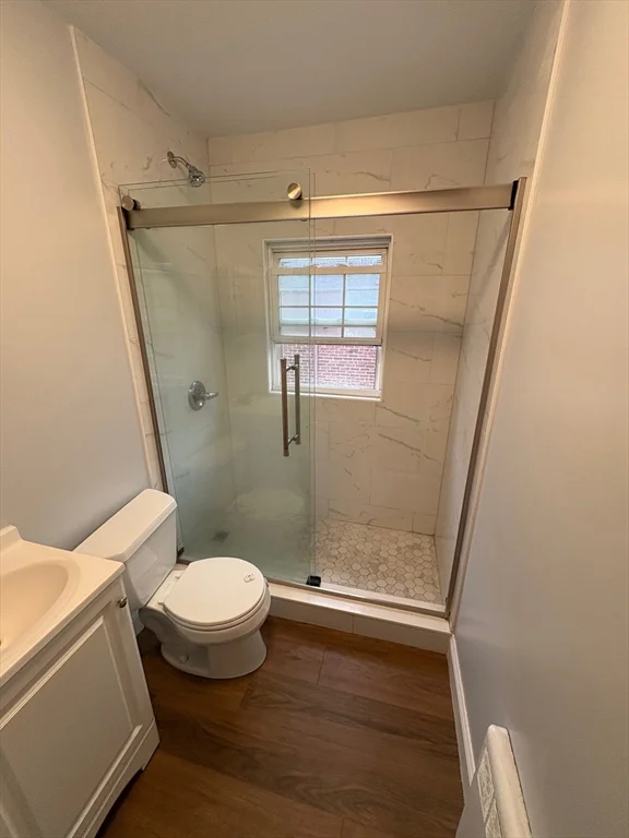 11 Beechcroft St, Brighton