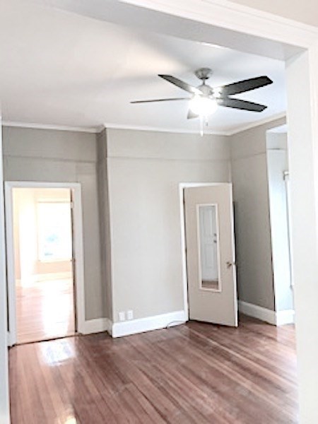 73 Newbury St, Teele Square