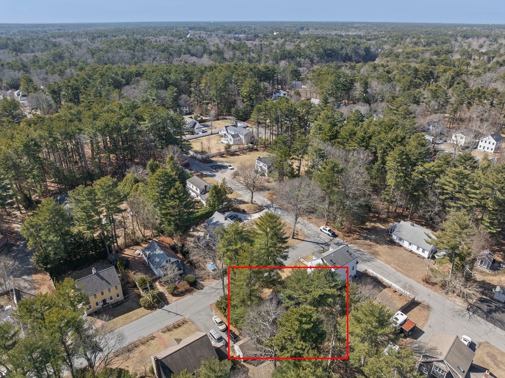 67 Priscilla Ave, South Duxbury