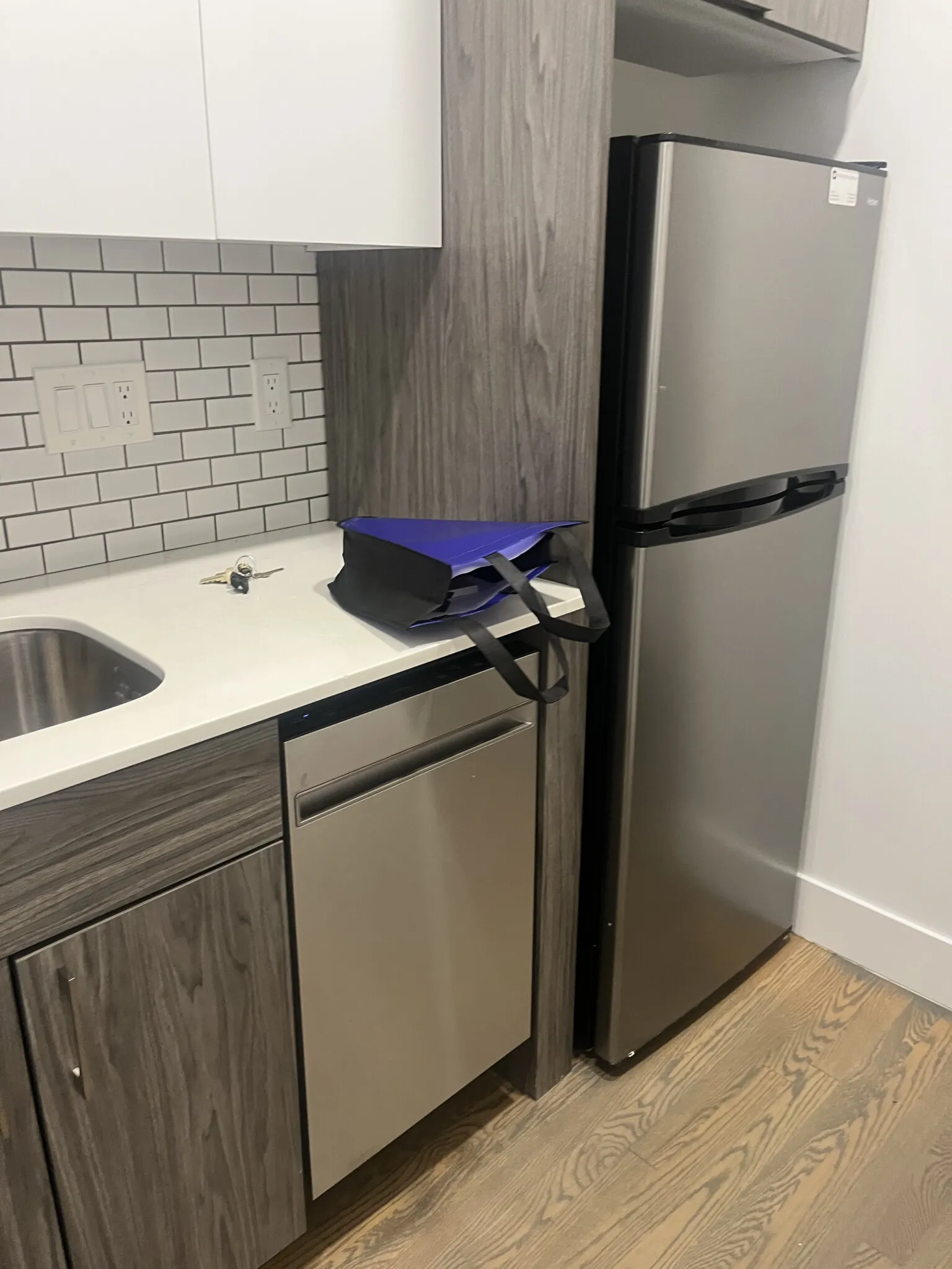 19 Peterborough St, Fenway