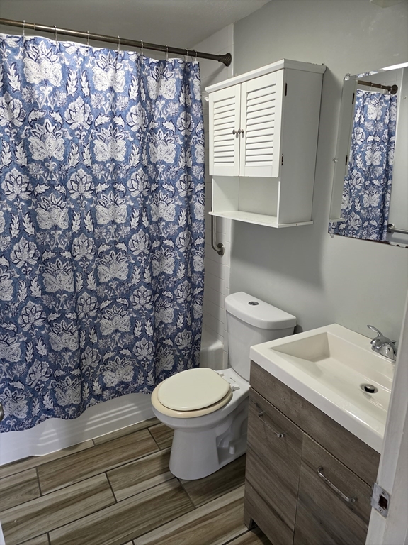 260 Tremont St, Melrose