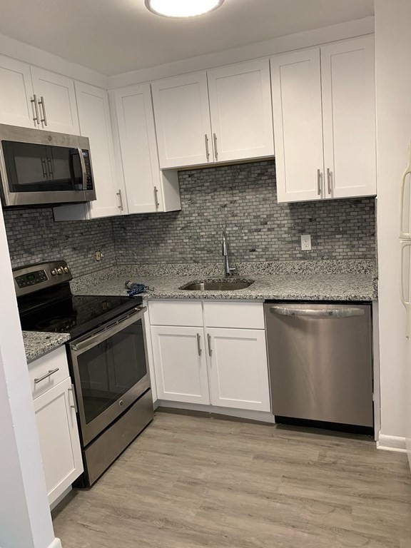 10 Scottfield Rd, Allston