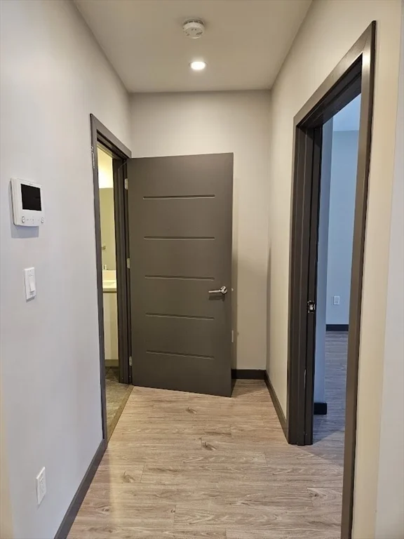 145 Newbury Ave, Quincy