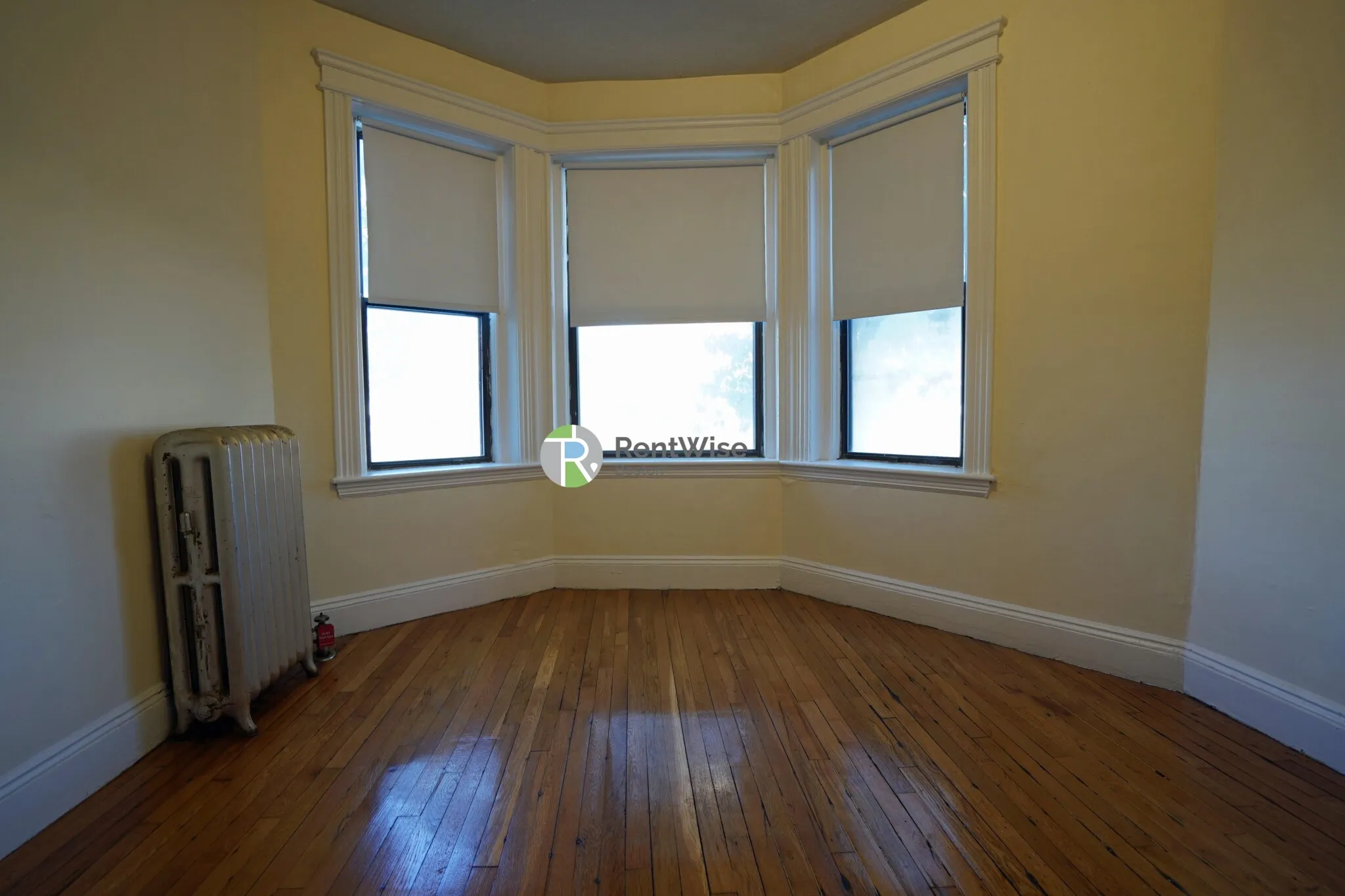 1160 Commonwealth Ave, Allston