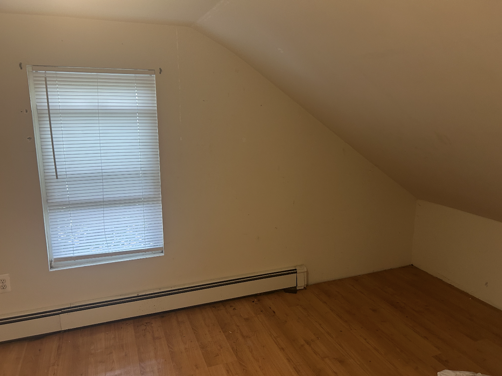 110 Sciarappa St, East Cambridge