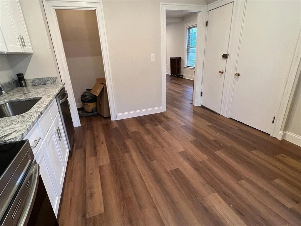 23 Woodville St, Roxbury