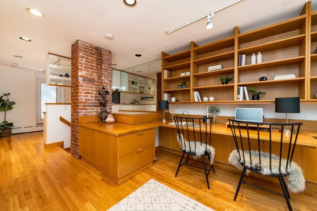 72 Fairmont St, Cambridgeport