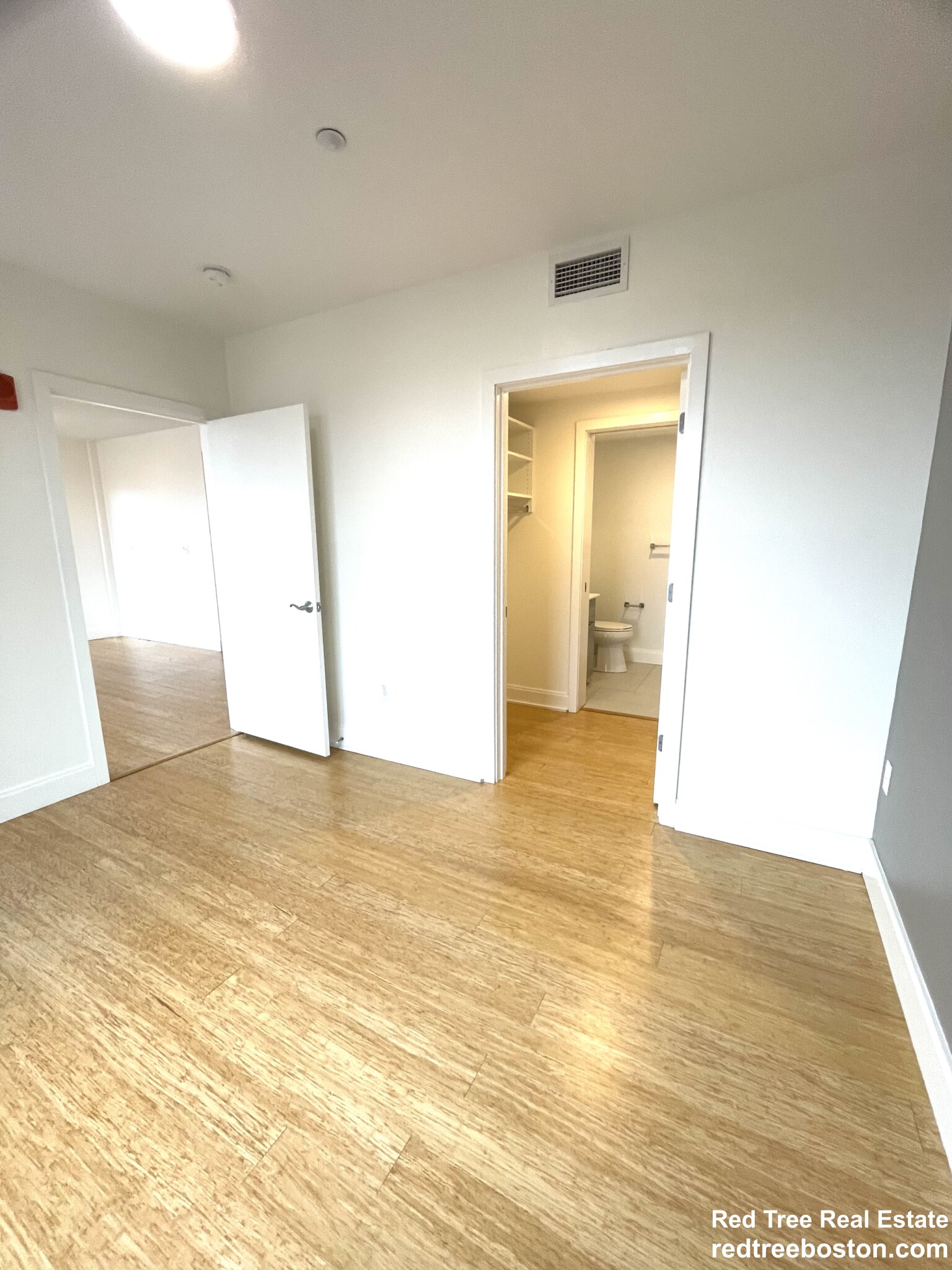 40 Malvern St, Allston