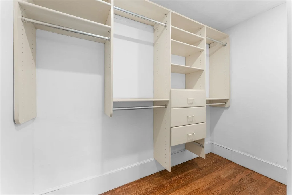 2 Westminster Ter, Brighton