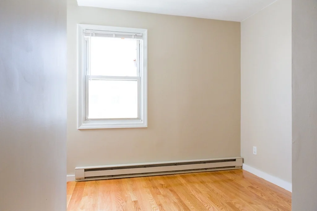 41 Marion, Eagle Hill