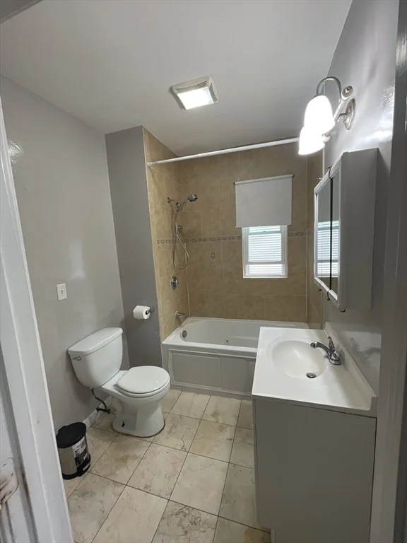 16-18 Brackett St, Brighton