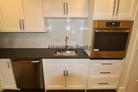 434 Mcgrath Highway, Prospect Hill