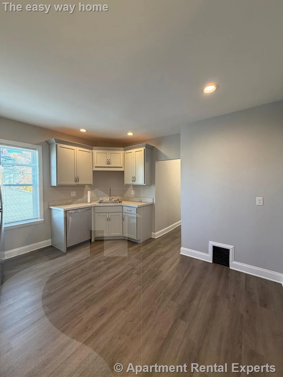 103 Webster St, Salem St. Area