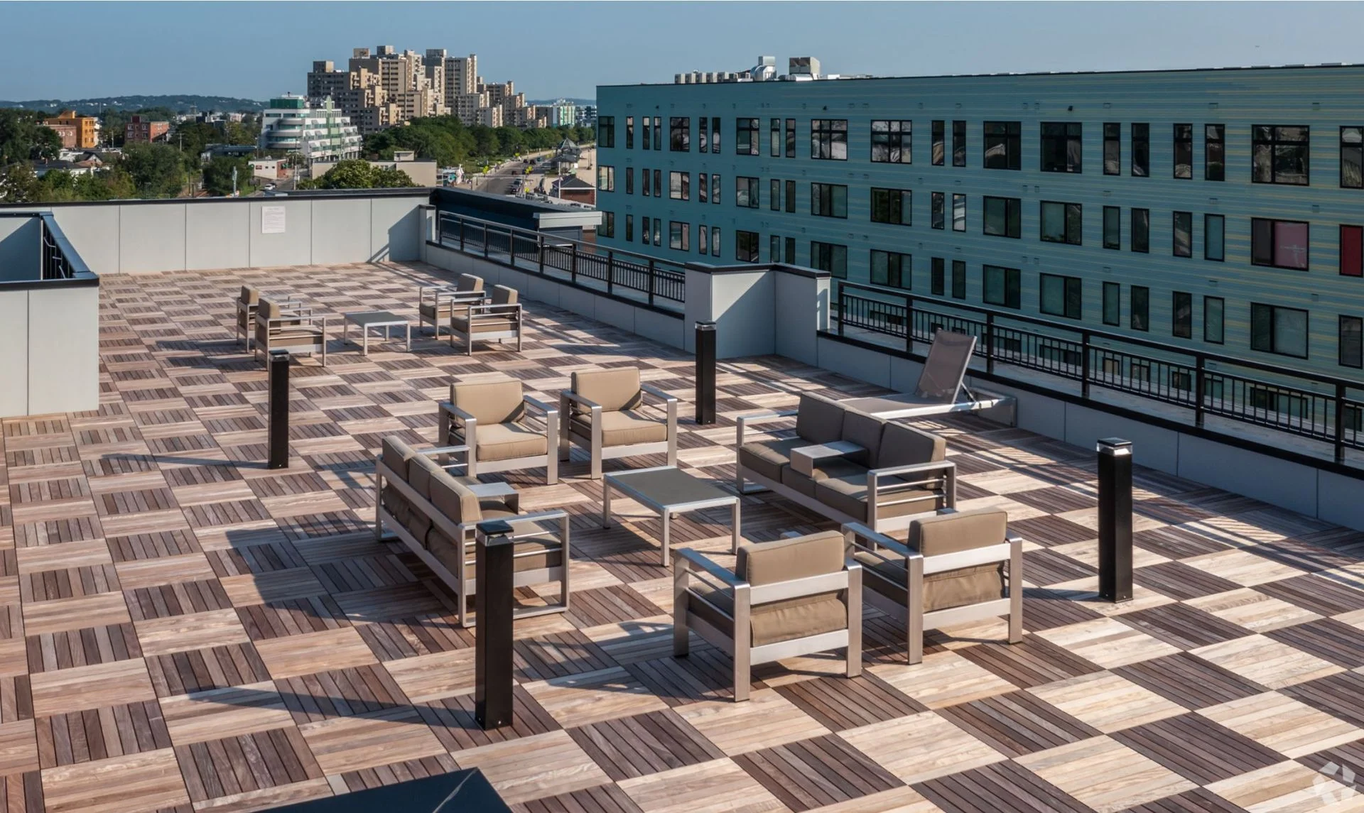 90 Ocean Ave, Revere