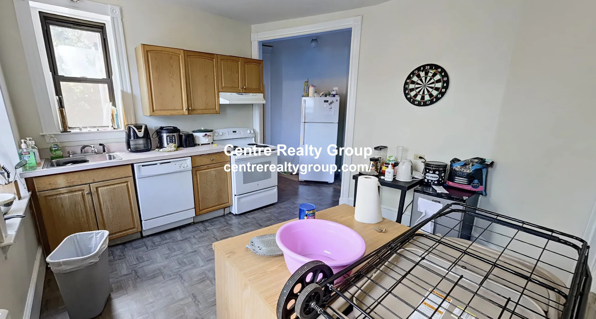 1422 Commonwealth Ave, Brighton