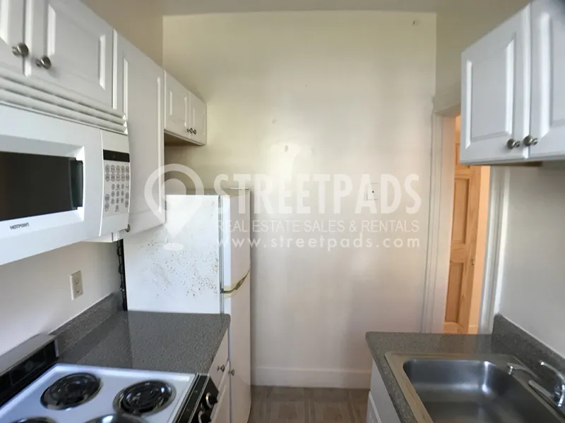 15 Colborne Rd, Brighton